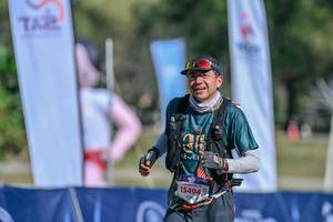 BIB: 
                            <button type="button" onclick="openModal(26589909)" class="btn btn-primary btn-sm float-right btn-popup" data-toggle="modal" data-target=".modal-high-quality">
                        <i class="fas fa-shopping-cart"></i> Add to Cart
                    </button>
                                            <button type="button" onclick="isThisMe(26589909, true)" class="btn btn-success btn-sm float-right btn-popup btn-isme hidden" data-toggle="tooltip" data-placement="bottom" title="นี่คือรูปของคุณใช่ไหม คลิกที่นี่เพื่อเอาเข้าอัลบั้ม">
                        <i class="fas fa-plus"></i> Add to album
                    </button>
                    <button type="button" onclick="isThisMe(26589909, false)" class="btn btn-warning btn-sm float-right btn-popup btn-isnotme hidden">
                        <i class="fas fa-ban"></i> Remove from album
                    </button>